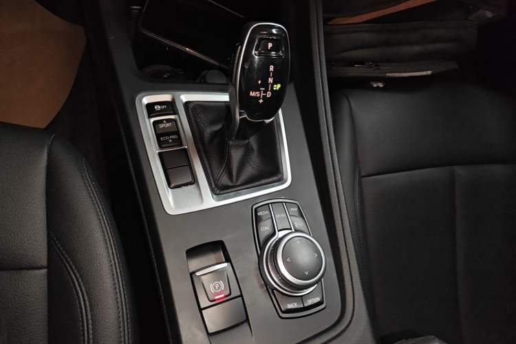 Used BMW 1 Series 2021 Revised 120i M Sport Edition
