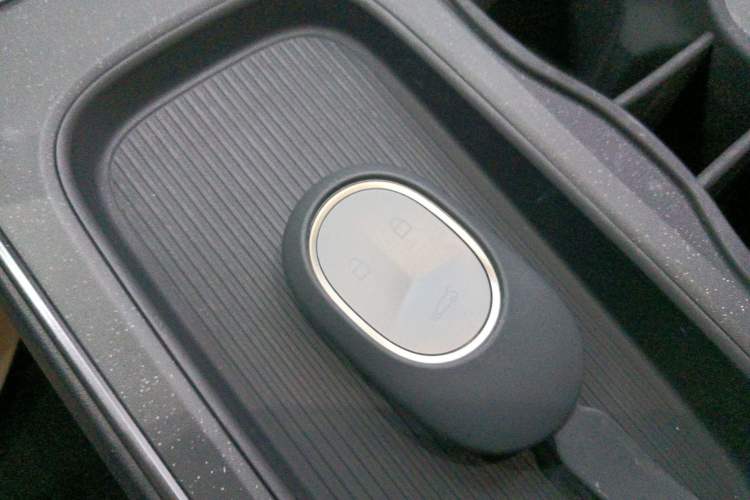 Used Nio ET5T 2024 75kWh Touring
