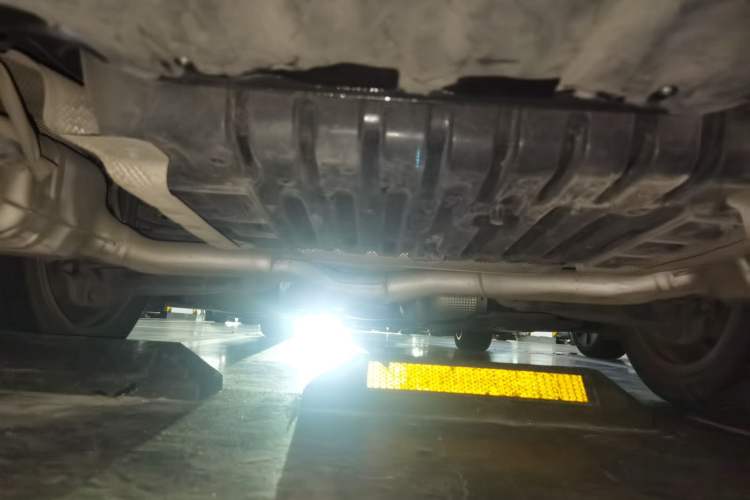 Used Mercedes-Benz E-Class 2021 E 300 L Premium Edition