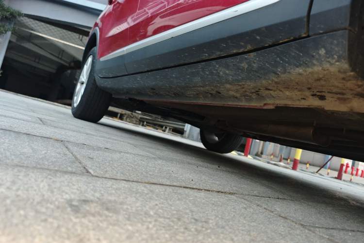 Used MG ZS 2020 180 DVVT Automatic Lite
