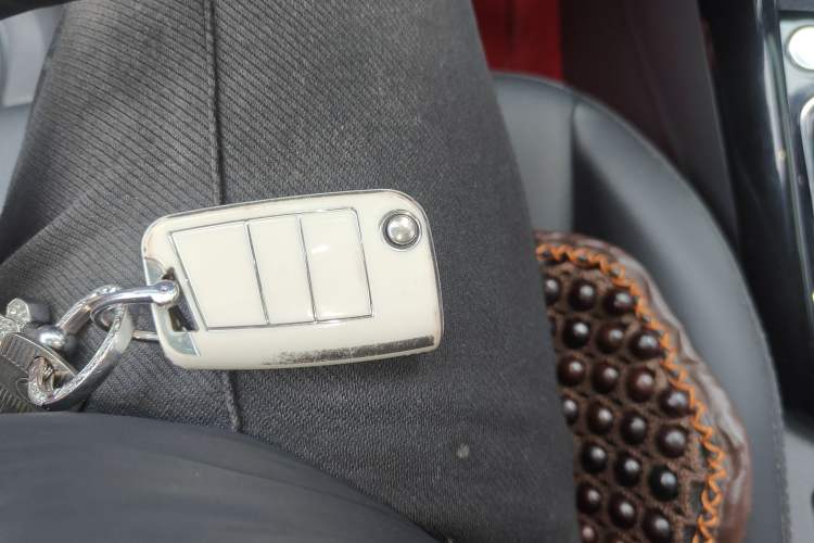 Used Jetta VS7 2020 1.4T Automatic Enjoyment Model