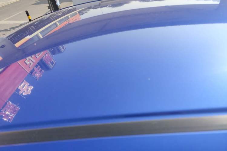 Used Honda Fit 2018 1.5L CVT Comfort Version
