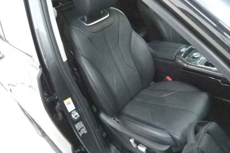 Used Tank 400 New Energy 2023 Hi4-T Super Edition