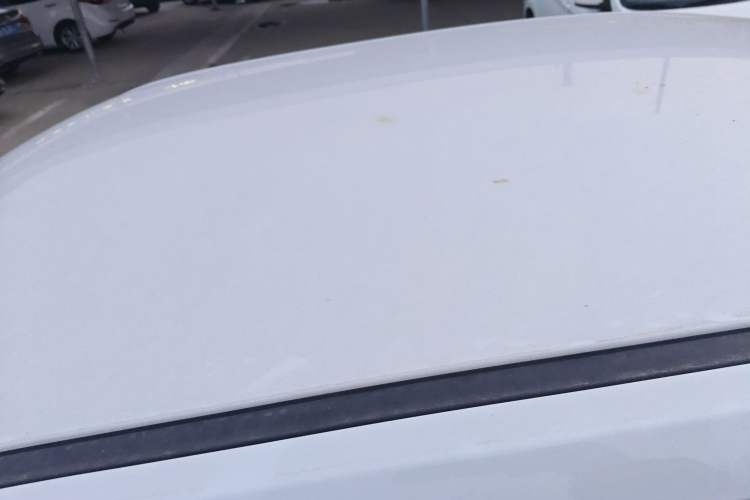 Used Wuling Hongguang MINIEV 2021 Macaron Premium Model – Lithium Iron Phosphate
