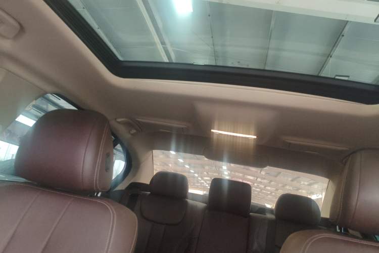 Used BMW 5 Series 2020 525Li Luxury Package
