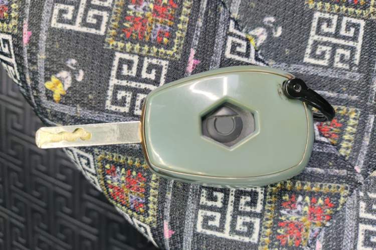 Used smart forfour 2016 1.0L 52 kW Passion Edition