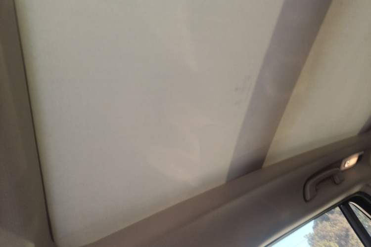 Used BMW X1 2016 xDrive20Li Luxury Model
