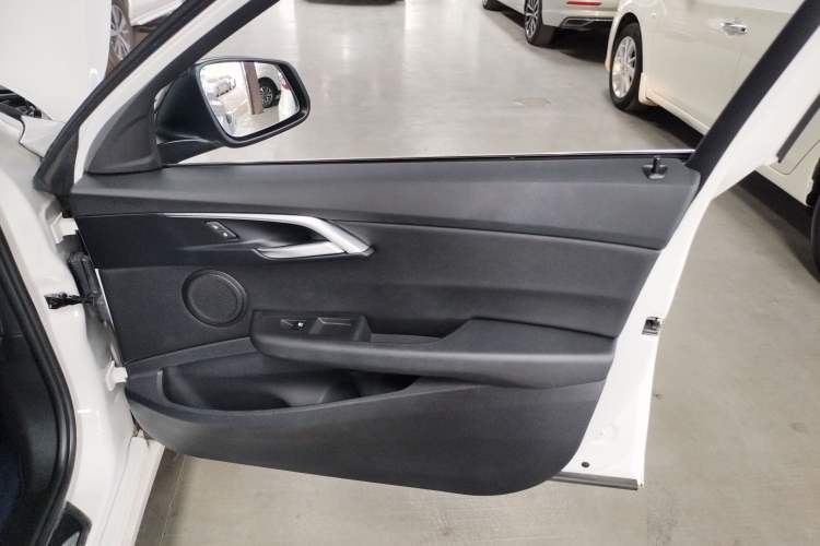 Used BMW 1 Series 2017 118i Sport Edition
