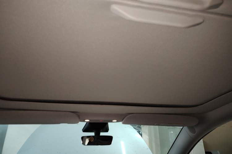 Used Tesla Model Y 2022 Revised Version Long-Range All-Wheel Drive
