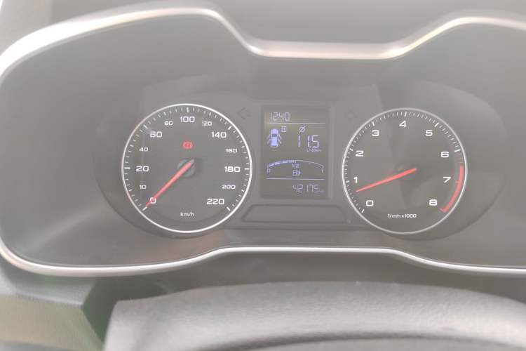 TDK.VehicleDetails.img