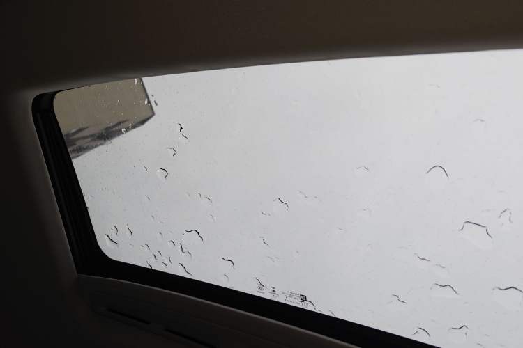 Used Buick Regal 2020 552T Elite Edition