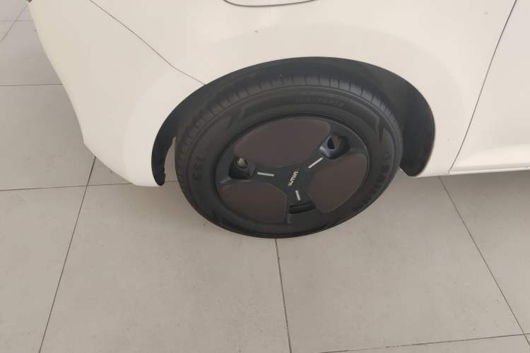 Used  Lumin 2022 155 km – Refreshingly Sweet Edition