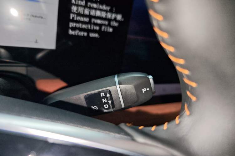 Used Changan CS75 PLUS 2025 4th Generation 1.5T New Blue Whale Smart Flagship Version
