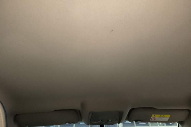 Used BYD Destroyer 05 2024 HONOR Edition DM-i 55KM Luxury Model
