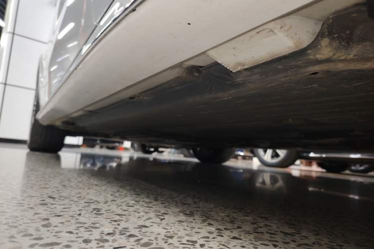 Used Mercedes-Benz C-Class 2024 C 260 L Sport Edition
