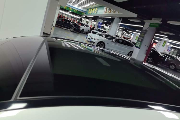 Used Mercedes-Benz E-Class 2019 E 300 L Sport Luxury Edition