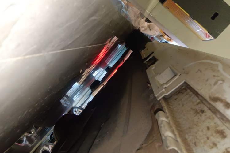 Used Honda Integra 2022 240TURBO CVT Technology Edition
