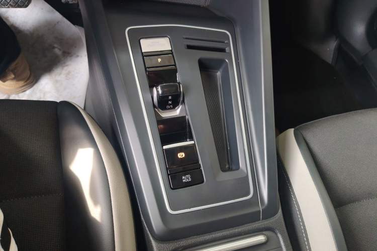 Used Volkswagen Golf 2023 280TSI DSG Pro