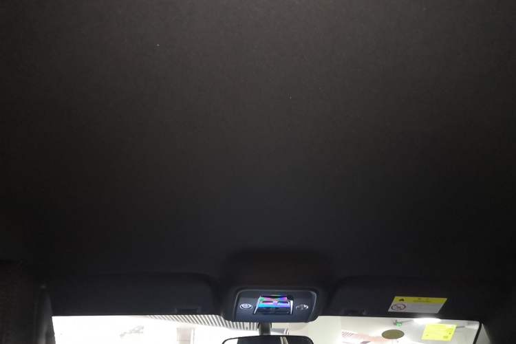 Used BYD Seagull 2024 Honor Edition 305km Dynamic Version
