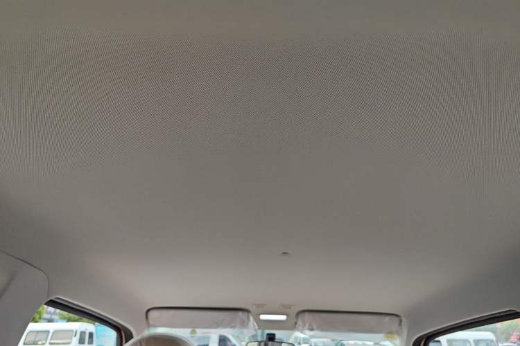 Used  Panda 2024 Panda Mini 200km Endurance Bear
