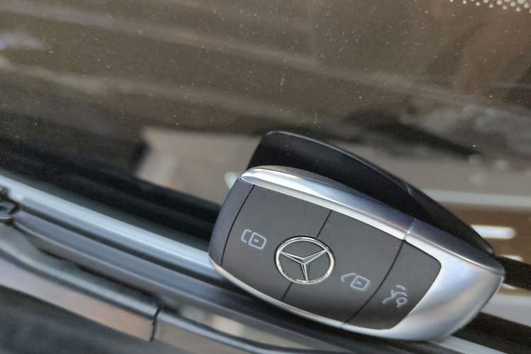 Used Mercedes-Benz C-Class 2019 Restyled C 260 L Sport Edition