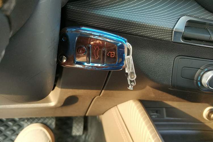 Used Audi Q2L 2022 35 TFSI Advanced Style Edition