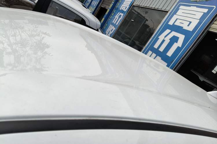 Used Honda Vezel 2017 1.5L CVT 2WD Comfort Model
