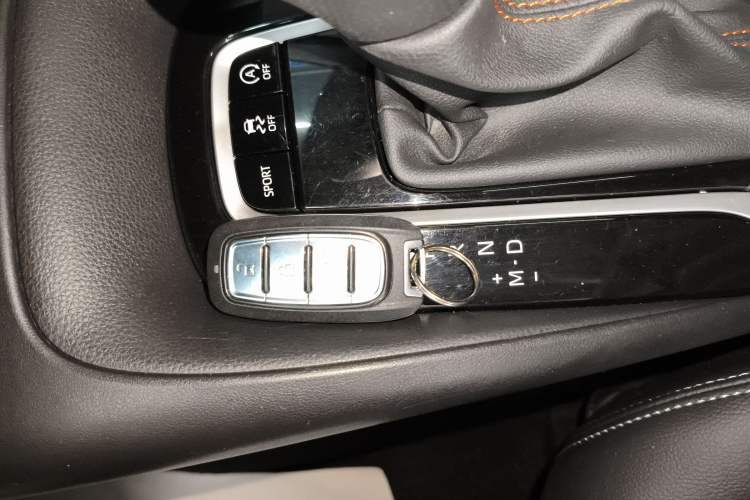 Used Toyota Corolla 2021 1.2T S-CVT Elite PLUS Edition
