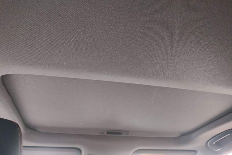 Used Toyota Levin 2023 185T CVT Sport Edition
