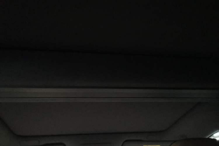 Used Hima Stelato S9 2024 All-Electric Ultra Four-Wheel-Drive Flagship Edition
