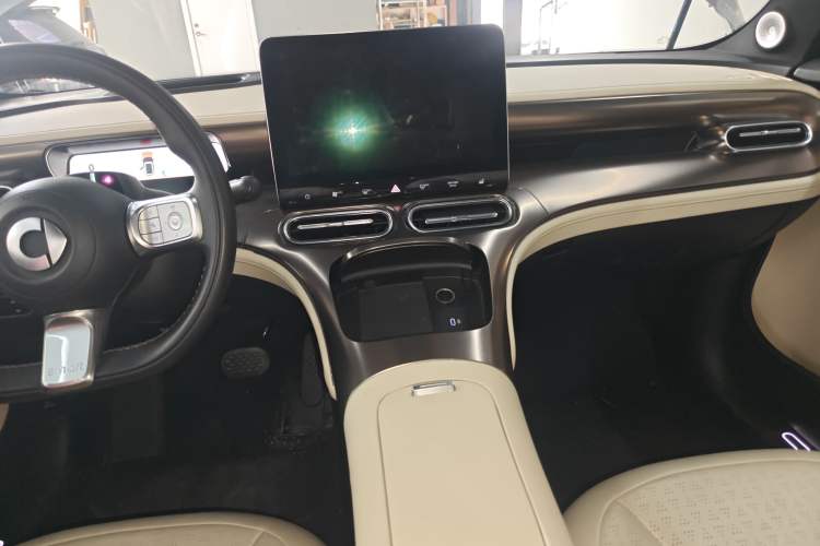 Used  #1 2022 Premium Edition
