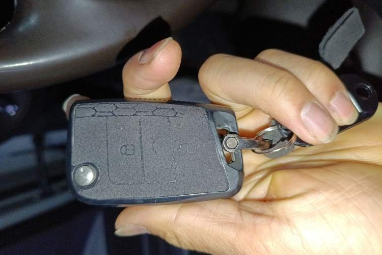 Used Volkswagen Teramont 2019 330TSI Two-Wheel-Drive Luxury Edition China V Standard