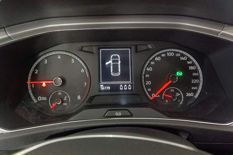 Used Volkswagen T-ROC 2022 280TSI DSG Two-Wheel Drive Elite PLUS
