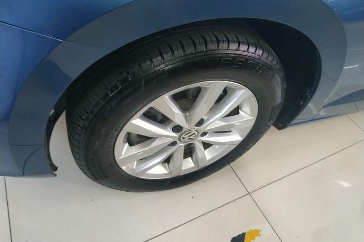 Used Volkswagen Touran 2016 Volkswagen Touran L 280TSI DSG Comfort Edition
