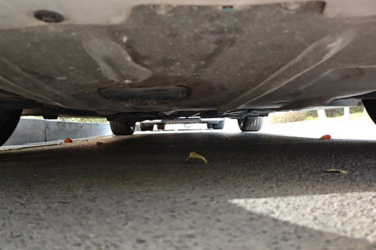 Used BMW 1 Series 2018 118i Sport Edition
