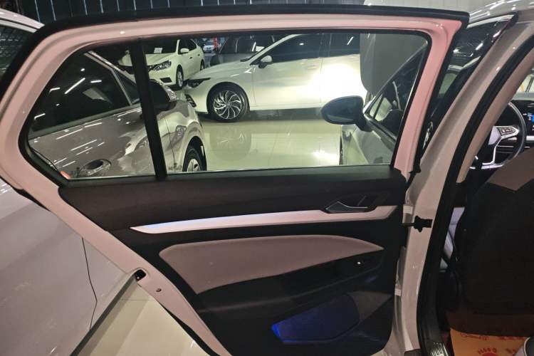 Used Volkswagen Golf 2021 280TSI DSG Pro
