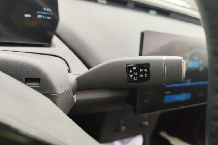 Used Chery Little Ant 2024 Facelifted 321km Beloved Edition
