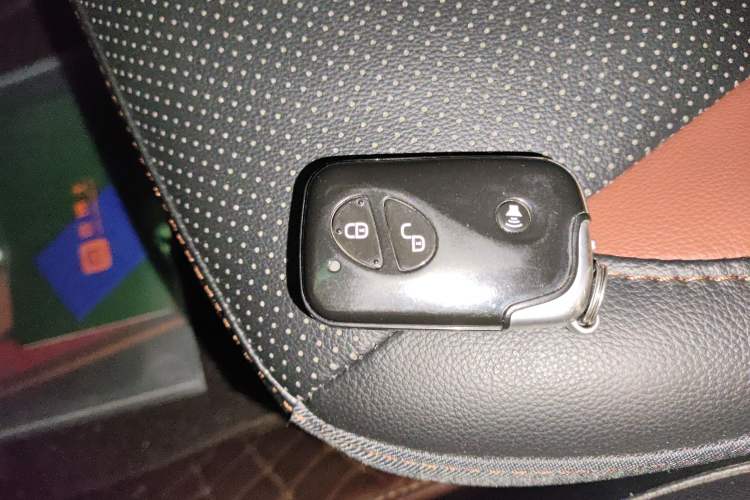 Used BYD F3 2016 1.5L Manual Luxury Model