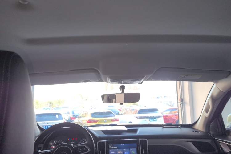 Used Great Wall Poer 2019 2.0T Commercial Version Manual Diesel Two-Wheel Drive Elite Long-Box GW4D20M