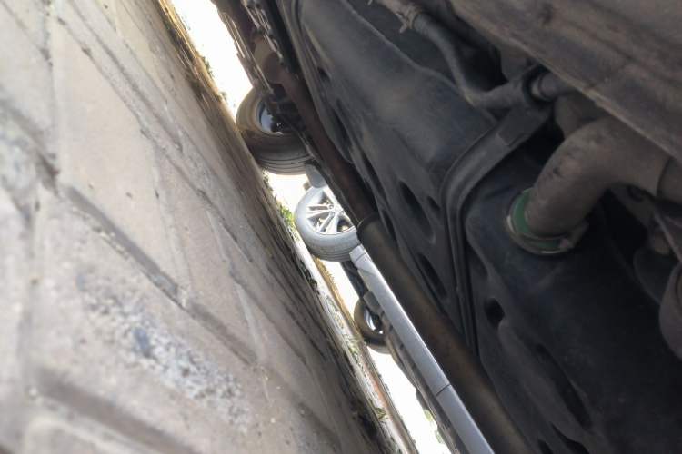 Used Changan CS75 PLUS 2020 1.5T Automatic Luxury Version
