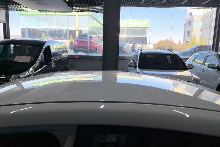 Used Hyundai Celesta 2020 1.6L Automatic GL Enjoyable Edition