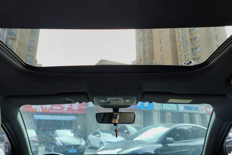 Used BYD Song Pro New Energy 2024 HONOR Edition DM-i 71KM Leading Model