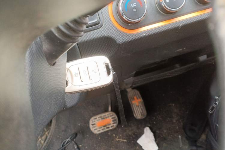 Used Wuling Hongguang MINIEV 2022 Enjoy Edition Lithium Iron Phosphate