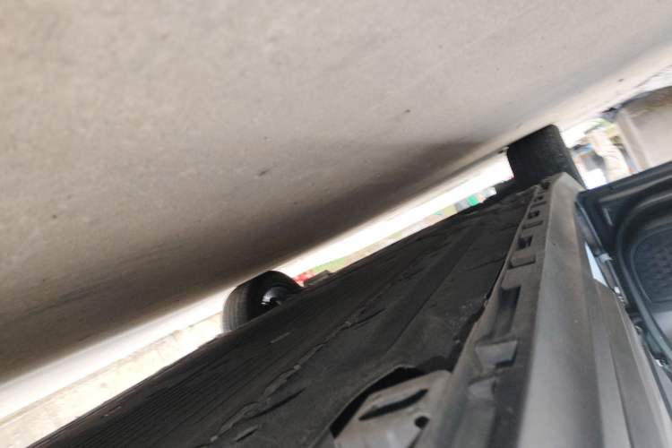 Used AION Y 2023 Younger Star Edition
