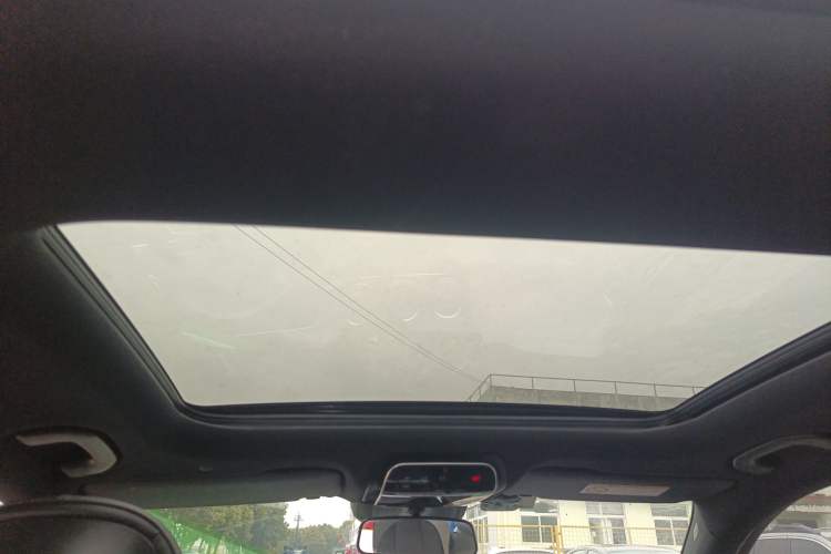 Used Mercedes-Benz C-Class 2022 C 260 L Sport Edition
