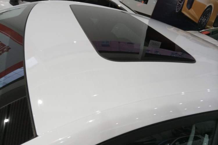 Used Buick Verano 2023 Pro Enjoyment Edition
