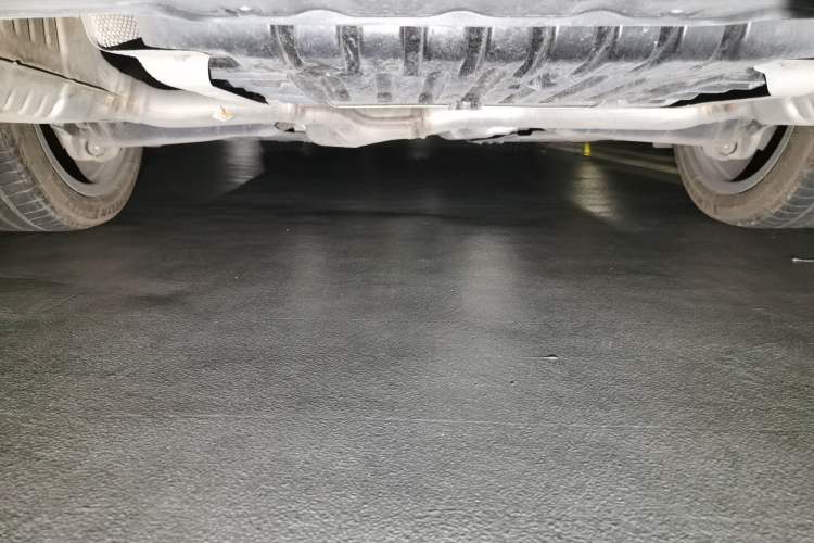 Used Mercedes-Benz E-Class 2023 Updated E 300 L Luxury Edition
