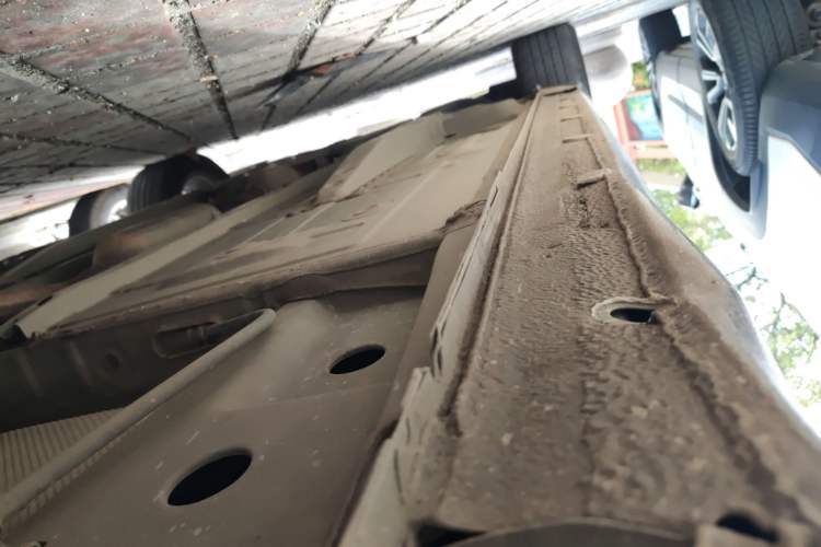 Used Chevrolet Monza 2022 320 Automatic Enjoyment Sunroof Version