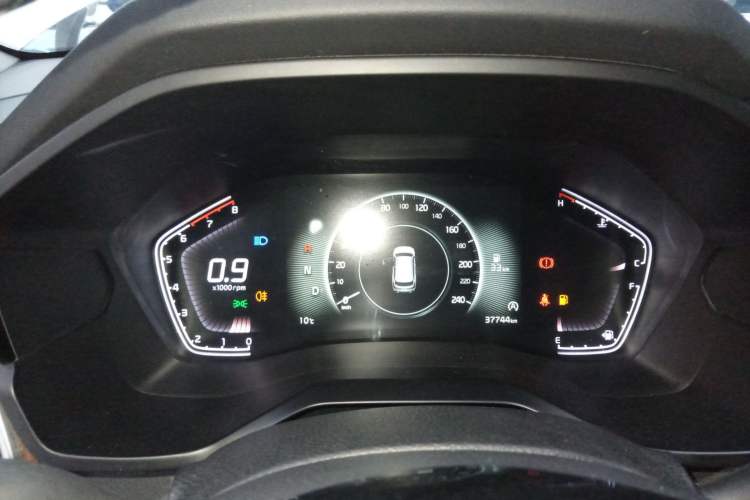 Used Kia Sportage R 2021 Ace 2.0L Splendid Edition