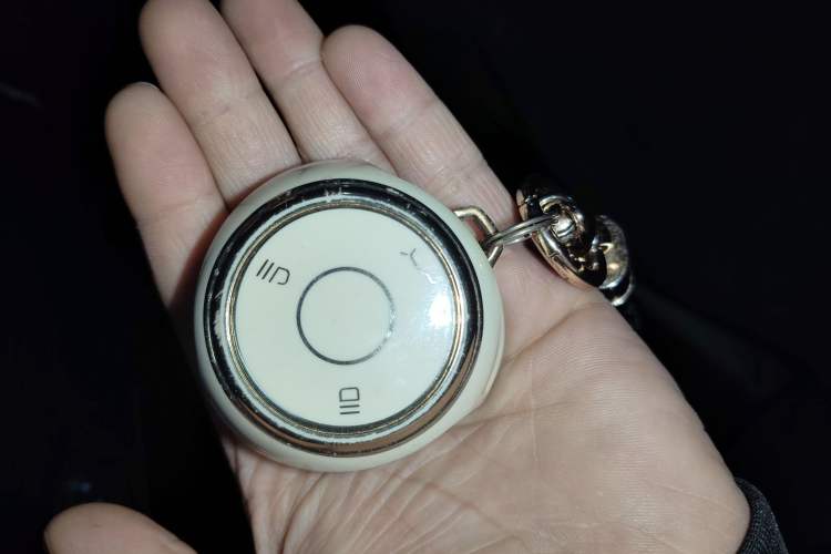 Used NETA V 2022 Chao 400 Lite